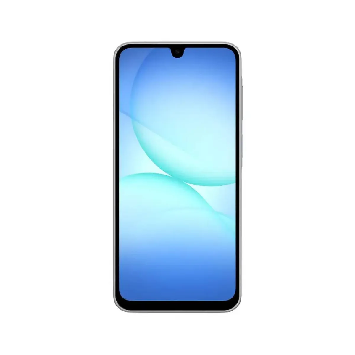 SAMSUNG - Celular Samsung Galaxy A17 LTE 4G 128Gb 4Ram