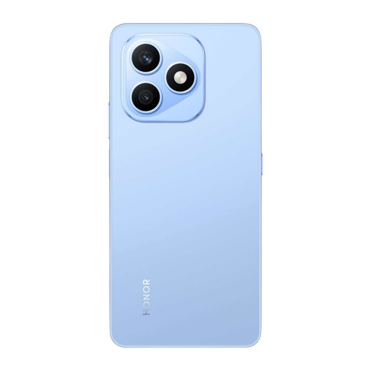 HONOR - Celular Honor X8d 512Gb 8Ram