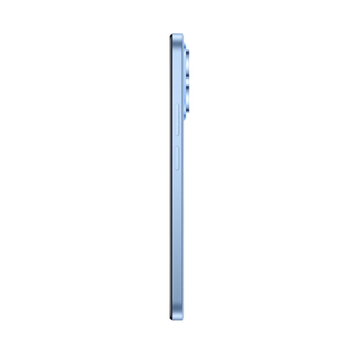 HONOR - Celular Honor X8d 512Gb 8Ram