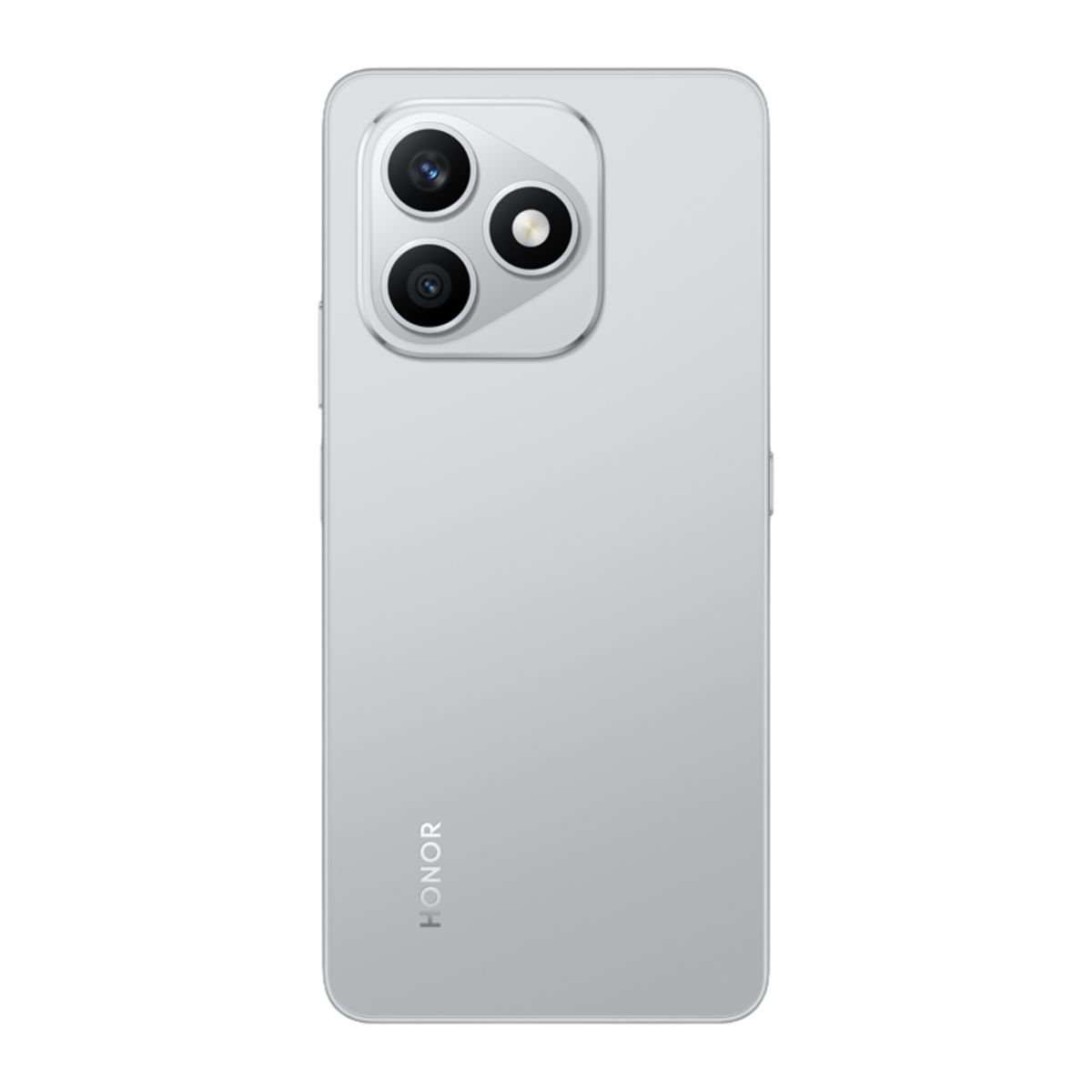 HONOR - Celular Honor X8d 512Gb 8Ram
