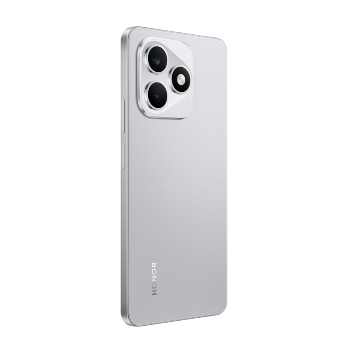HONOR - Celular Honor X8d 512Gb 8Ram