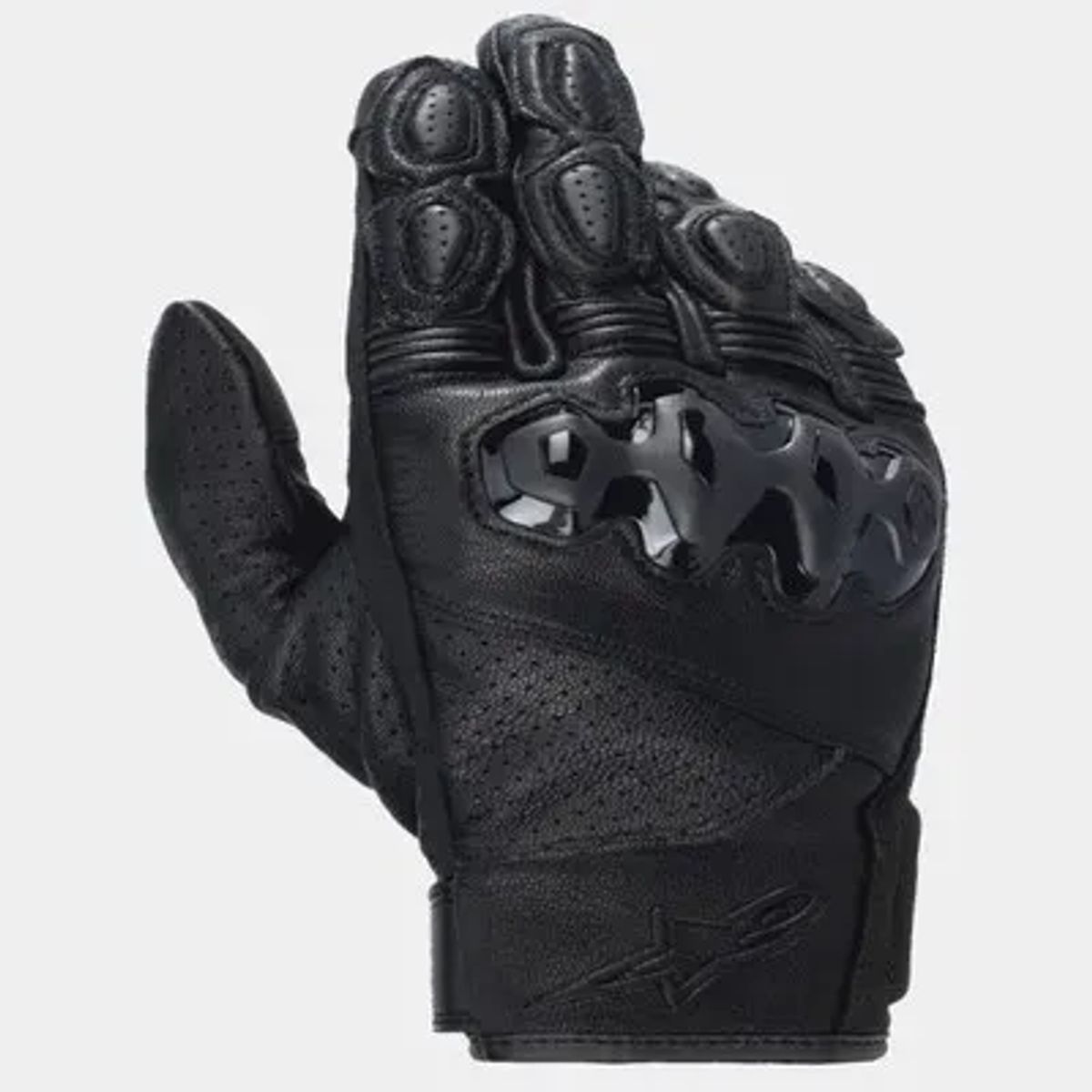 ALPINESTARS - Guantes Alp Celer V3