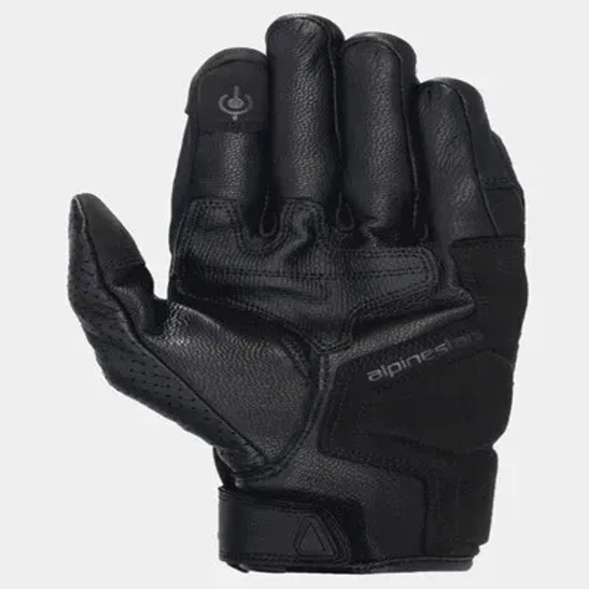 ALPINESTARS - Guantes Alp Celer V3