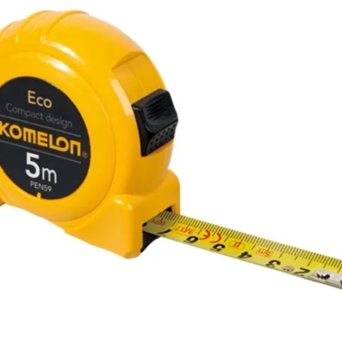 KOMELON - Cinta metrica 5m Komelon