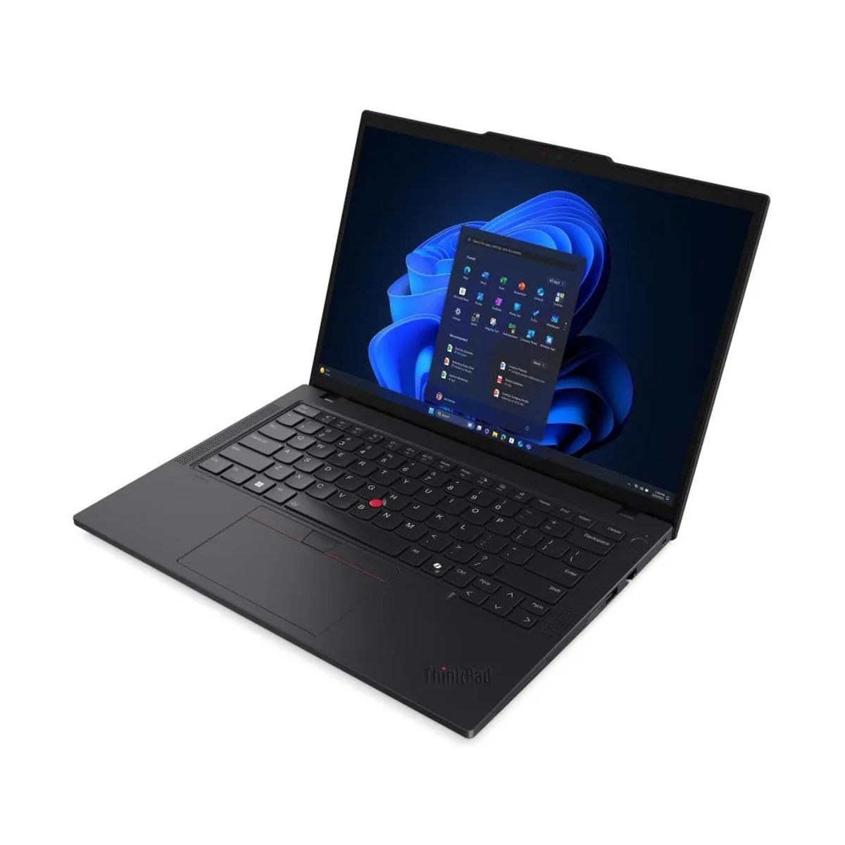 Lenovo - Portátil Lenovo ThinkPad T14G6 IntelCoreUltra7 32G 1TB Setx2