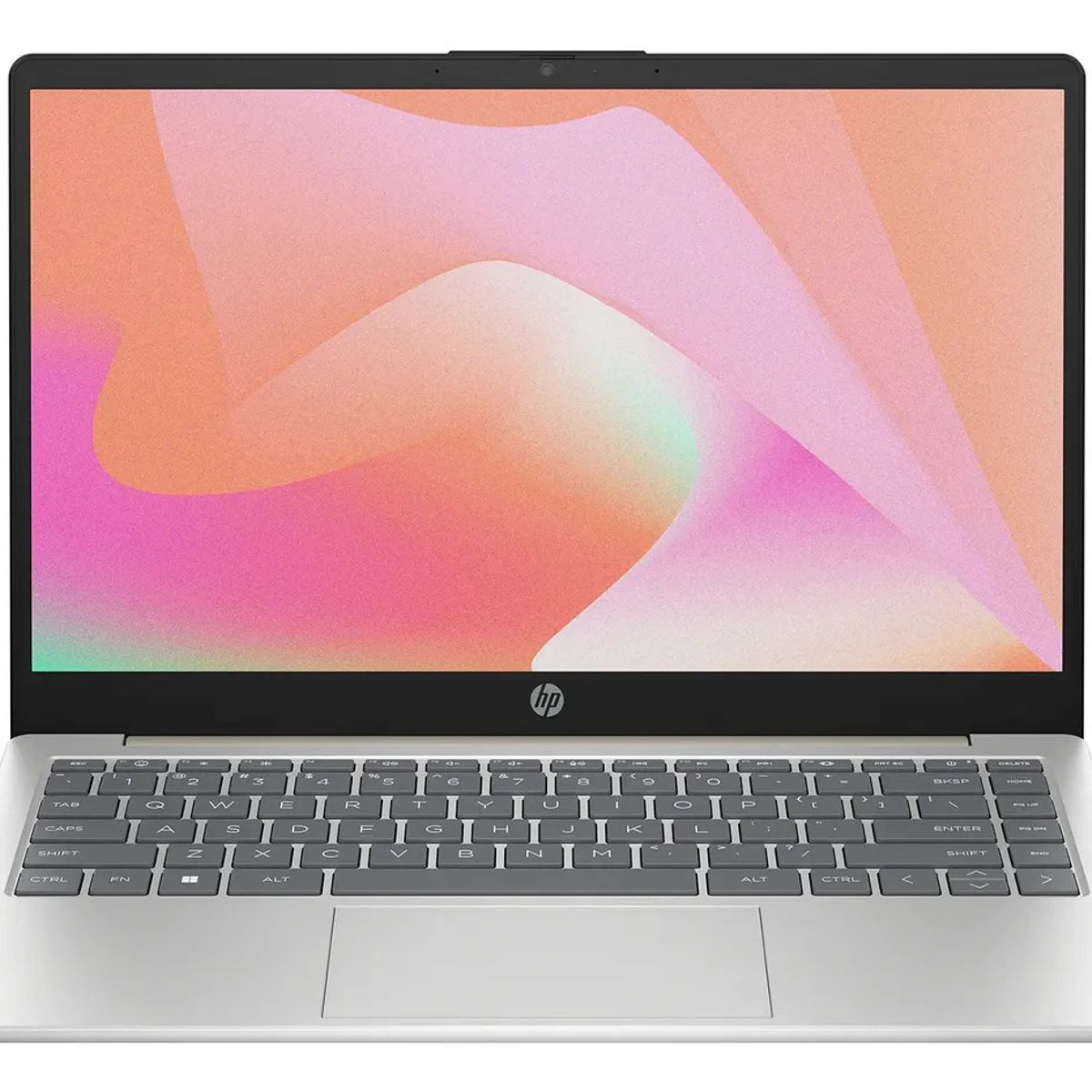 HP - PORTATIL HP AMD ATHLON SILVER 7120U 8GB RAM DDR5 512GB SSD 14 HD