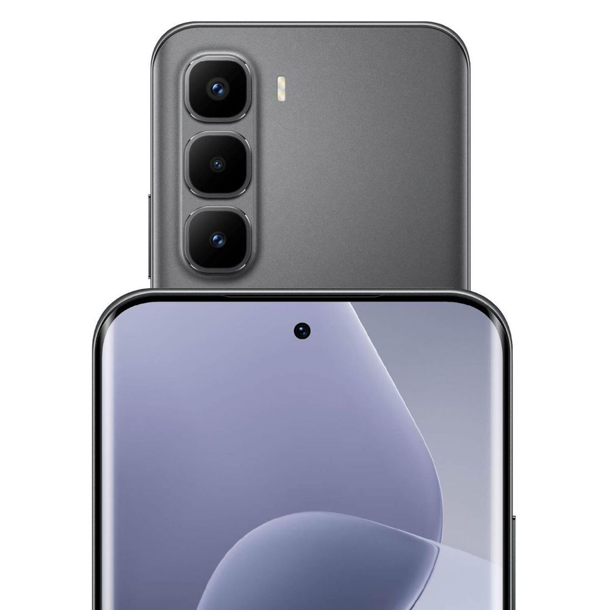 INFINIX - INFINIX HOT 60 PRO PLUS 256 GB * 8+8 RAM