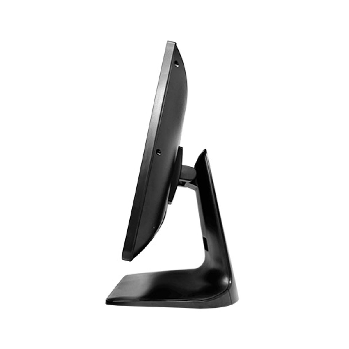 3NSTAR - MONITOR TACTIL CAPACITIVO 15 3NSTAR