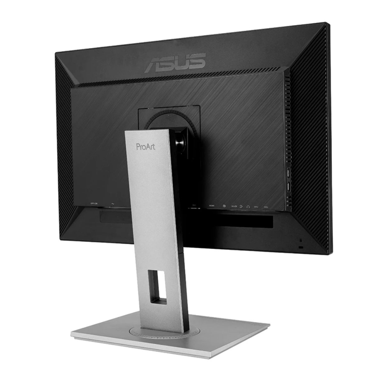 ASUS - MONITOR ASUS PROART 27  75HZ