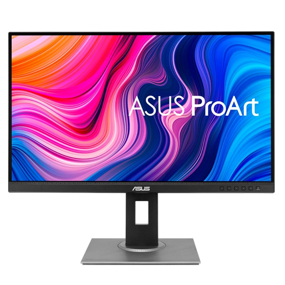 ASUS - MONITOR ASUS PROART 27  75HZ