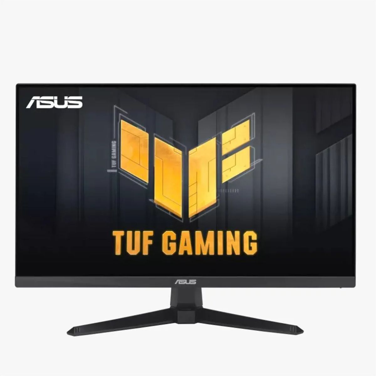 ASUS - MONITOR ASUS VG5A SERIES 24  146HZ  1MS  PARLANTES INCORPORADOS