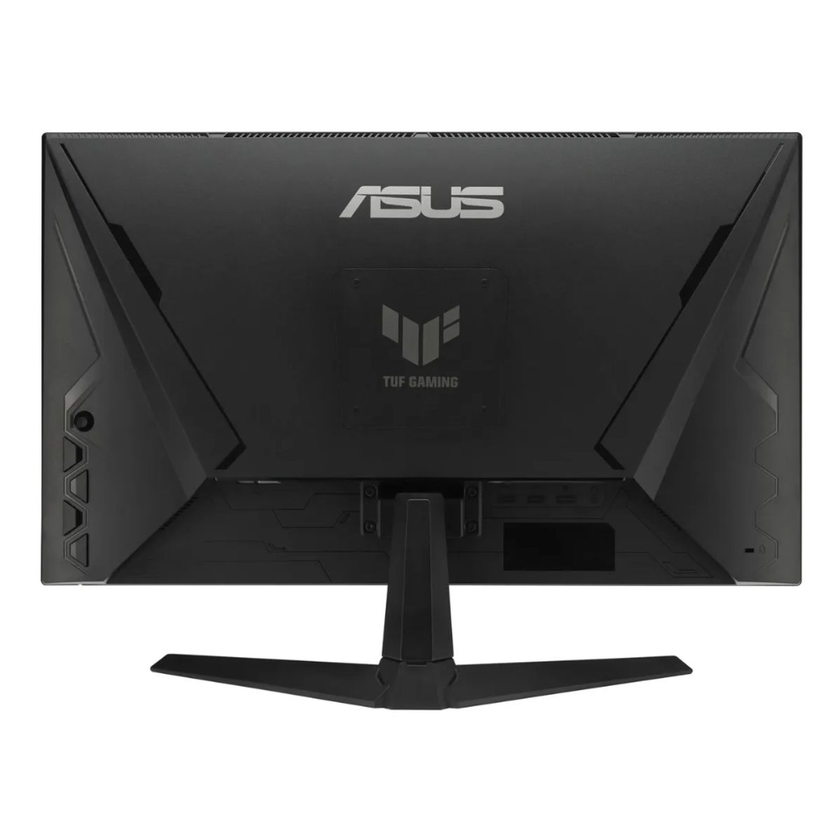 ASUS - MONITOR ASUS SERIES VG3A TUFF GAMING 27¨180HZ IPS