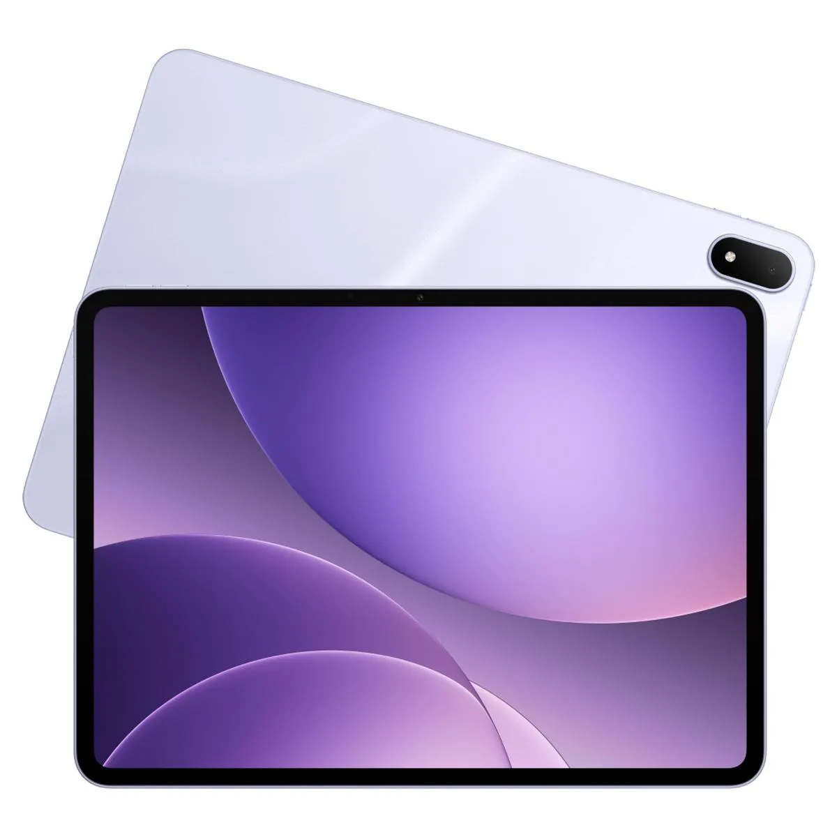 OPPO - OPPO Pad 5 Tablet PC 12.1 pulgadas 12GB 256GB ColorOS 16.0