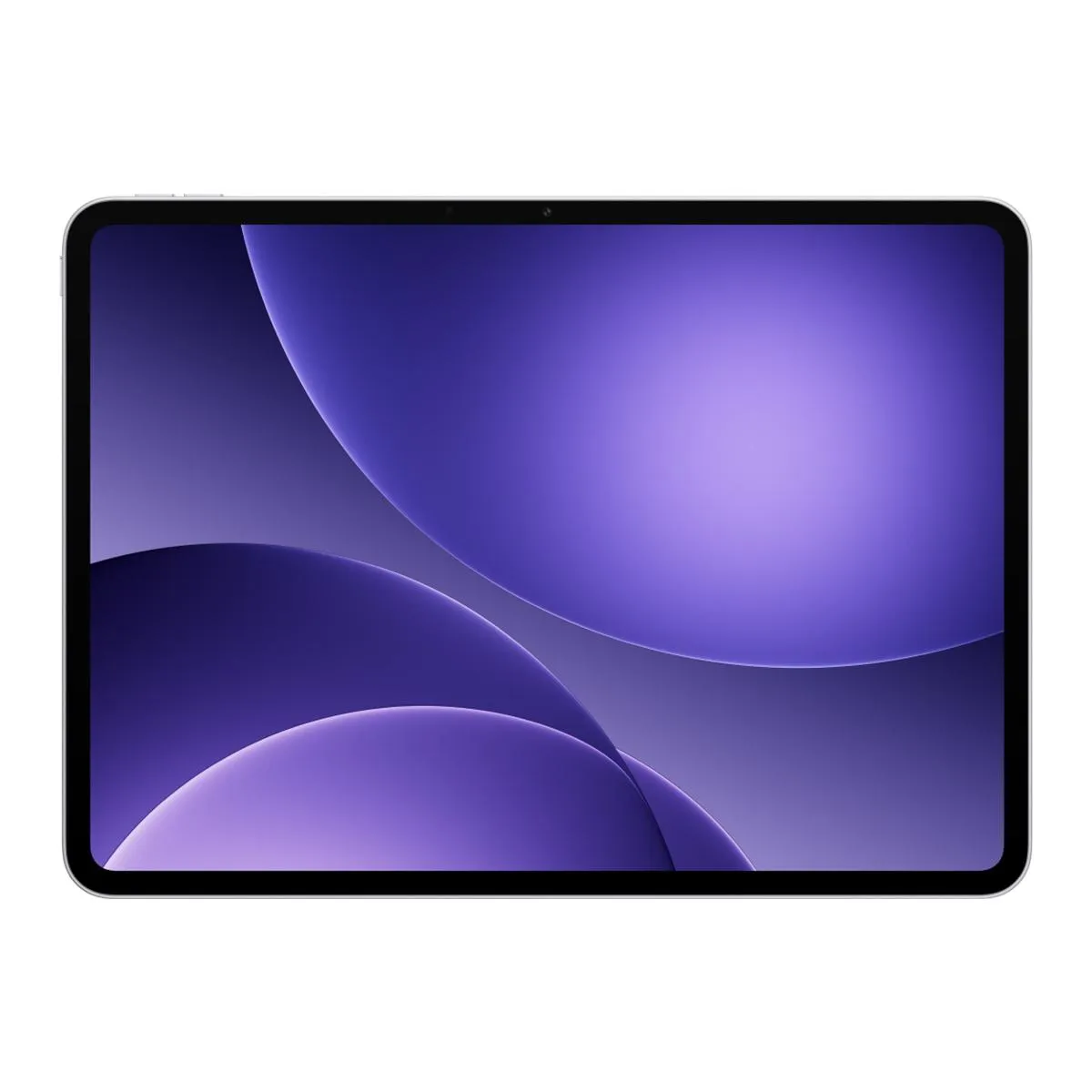 OPPO - OPPO Pad 5 Tablet PC 12.1 pulgadas 16GB 512GB ColorOS 16.0