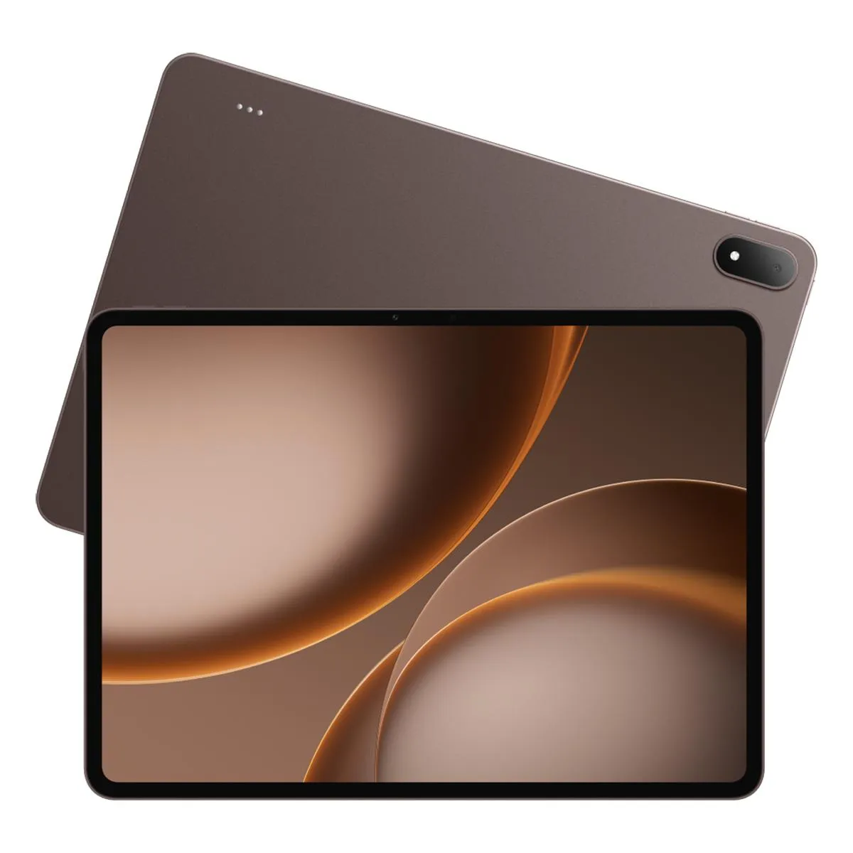 OPPO - OPPO Pad 5 Pro Tablet 13.2 16GB 512GB Snapdragon 8 Elite Gen5