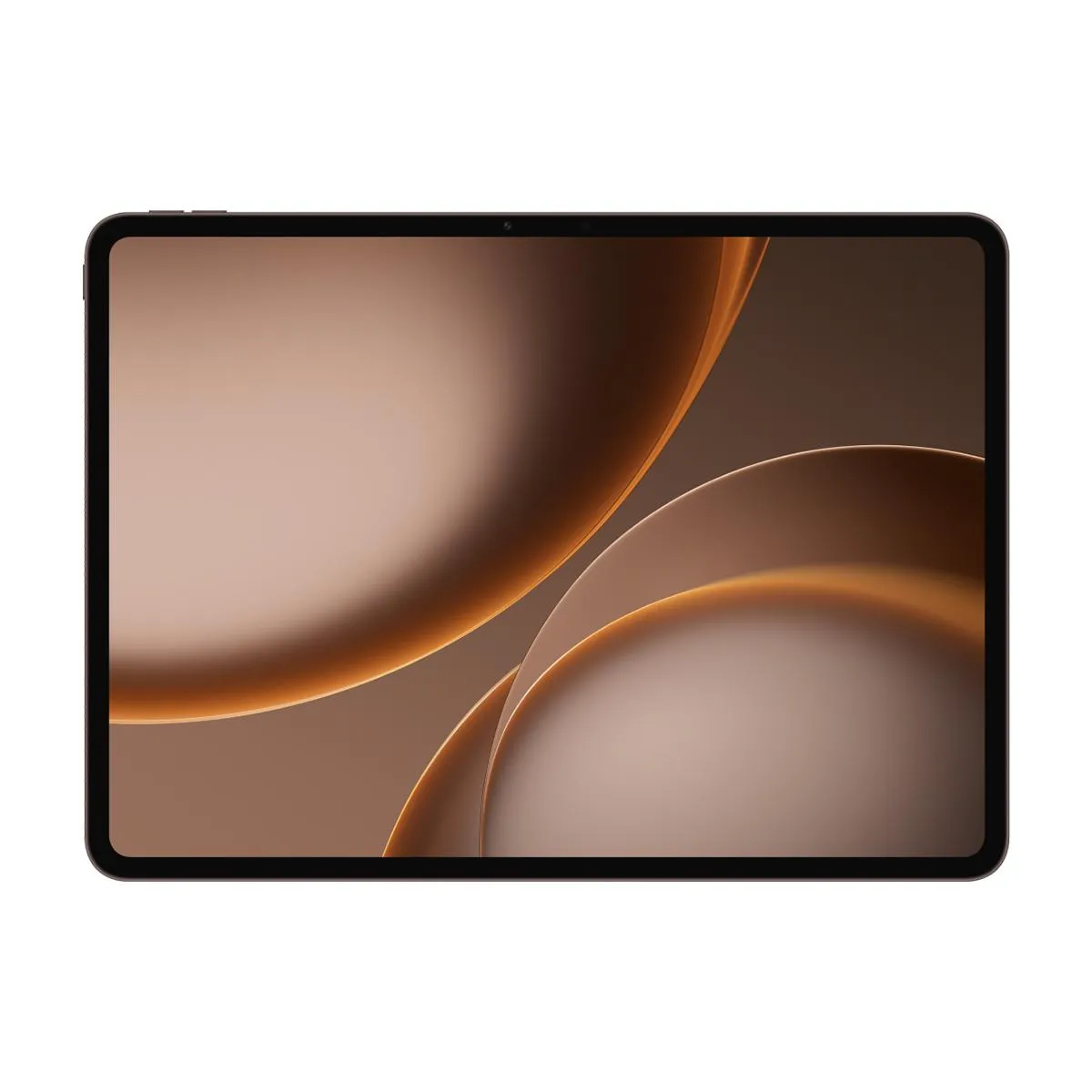 OPPO - OPPO Pad 5 Pro Tablet 13.2 16GB 512GB Snapdragon 8 Elite Gen5
