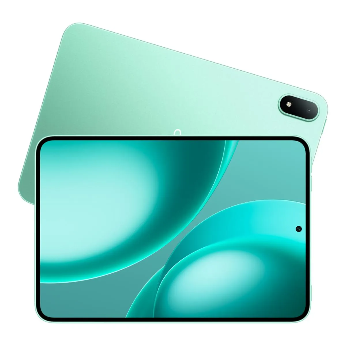 OPPO - OPPO Pad Mini Tablet PC 8.8 pulgadas 12GB 256GB ColorOS 16.0