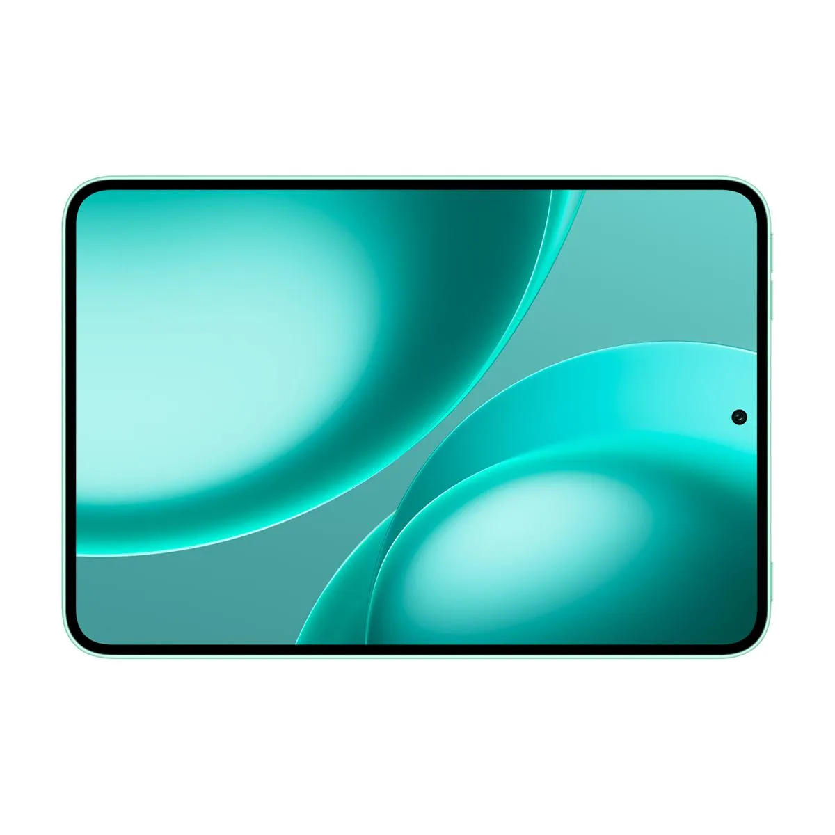 OPPO - OPPO Pad Mini Tablet PC 8.8 pulgadas 12GB 256GB ColorOS 16.0