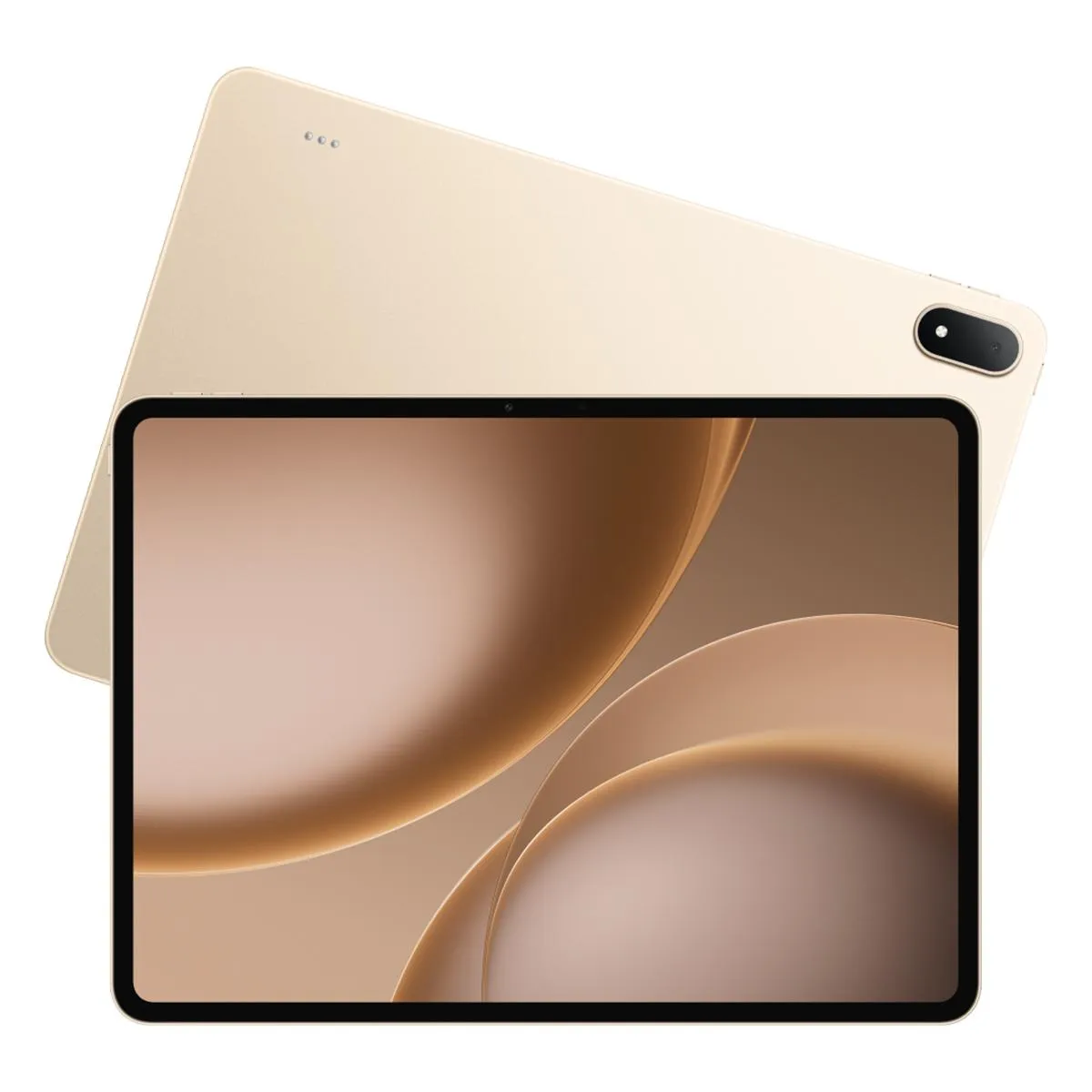 OPPO - OPPO Pad 5 Pro Tablet PC 13.2 pulgadas 12GB 512GB 13380mAh