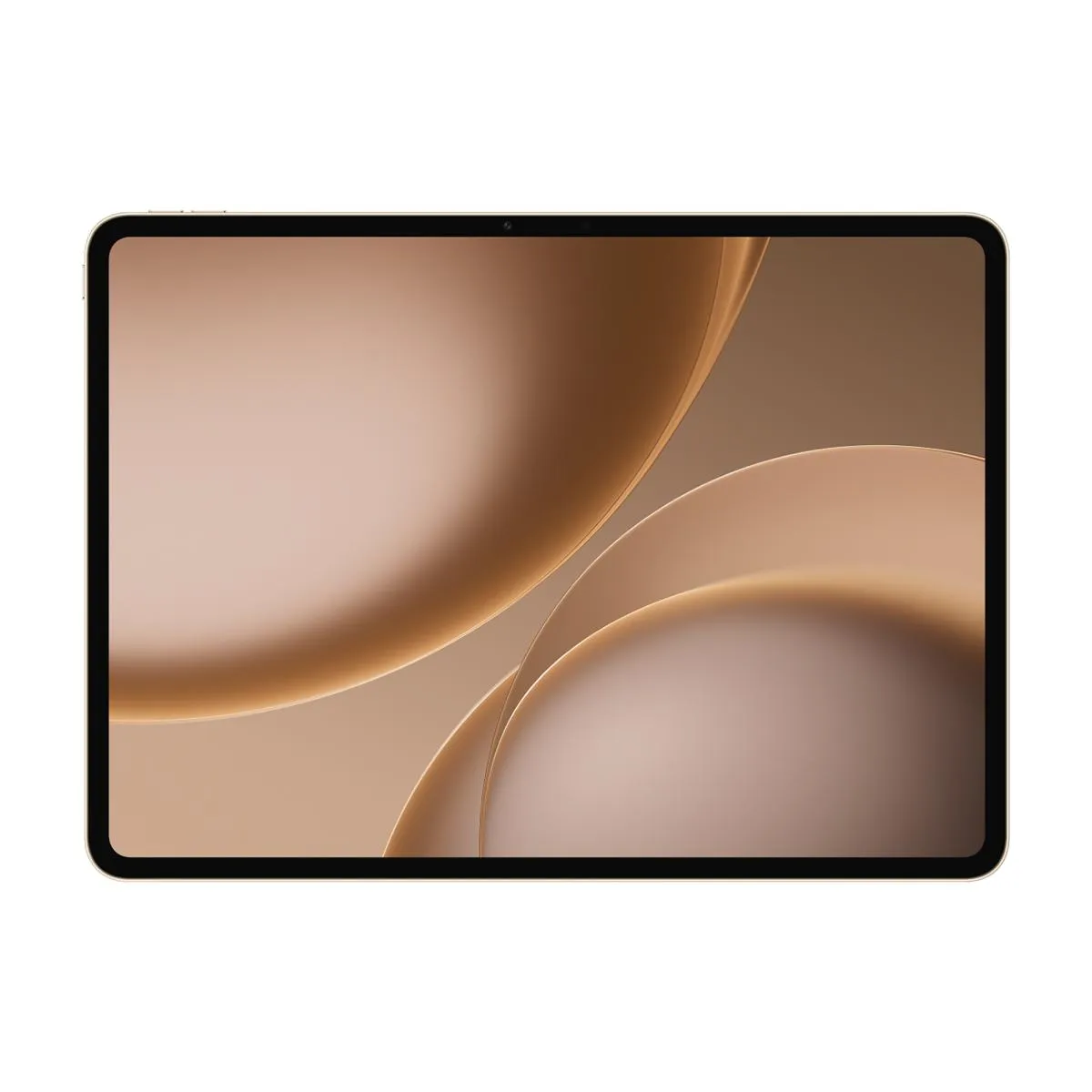 OPPO - OPPO Pad 5 Pro Tablet PC 13.2 pulgadas 12GB 512GB 13380mAh