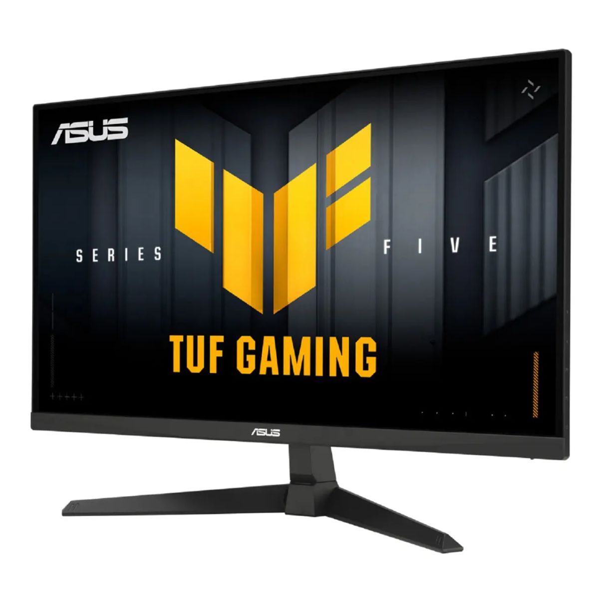 ASUS - MONITOR ASUS 27¨ 146HZ - 1MS  IPS  PARLANTES INCORPORADOS
