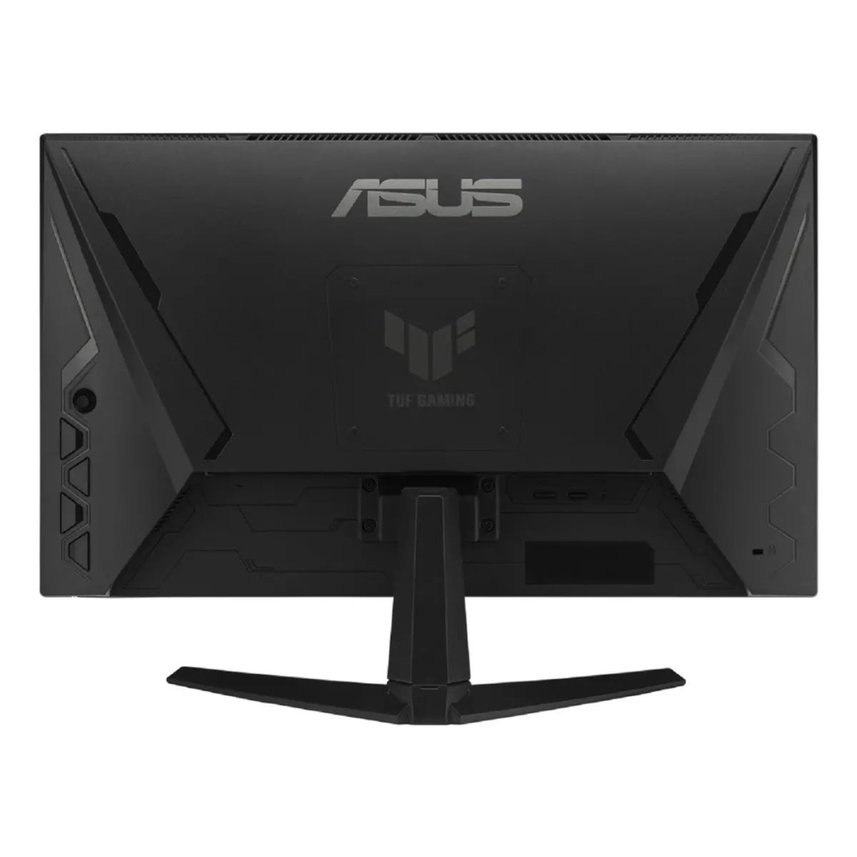 ASUS - MONITOR ASUS 27¨ 146HZ - 1MS  IPS  PARLANTES INCORPORADOS