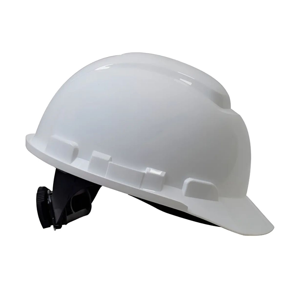 INSAFE - Casco Dielectrico Tipo 1 Clase EyG