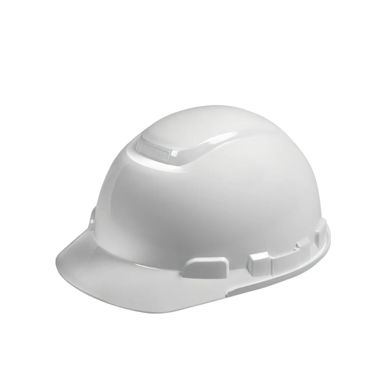 INSAFE - Casco Dielectrico Tipo 1 Clase EyG