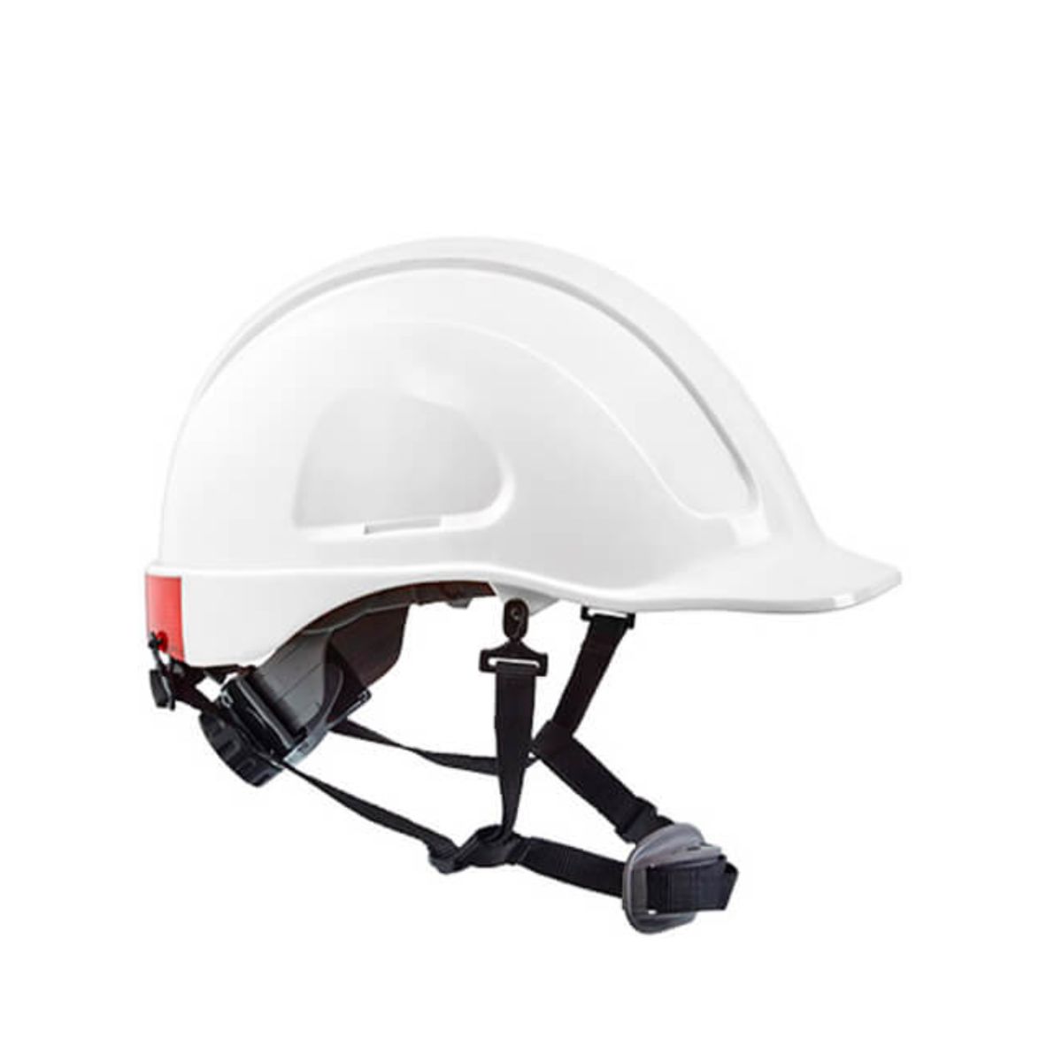 STEELPRO - Casco Dielectrico Tipo 2