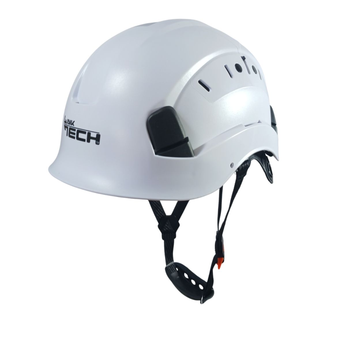LINKON - Casco de Rescate LINKTECH