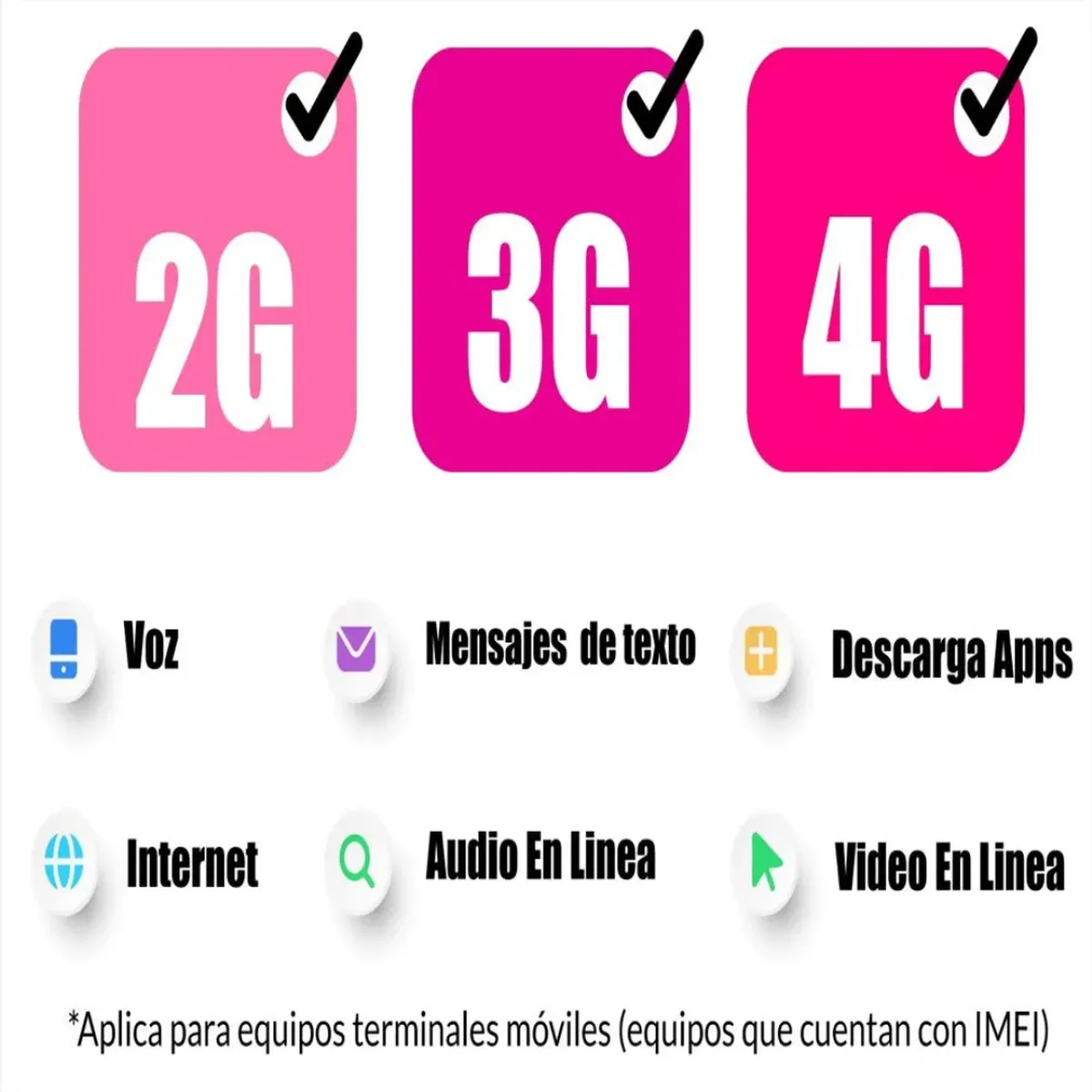 XIAOMI - Celular XIAOMI Redmi Note 15 6Gb Ram 128Gb Azul + Obsequio Audifonos Genius