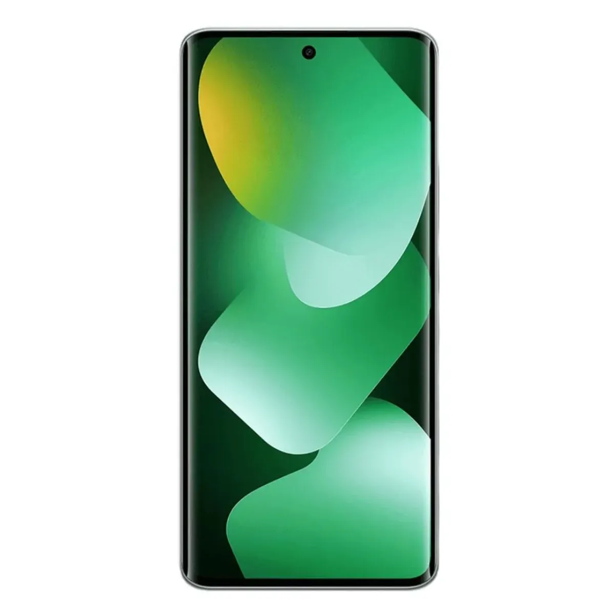 XIAOMI - Celular XIAOMI Redmi Note 15 6Gb Ram 128Gb Verde + Obsequio Audifonos Genius