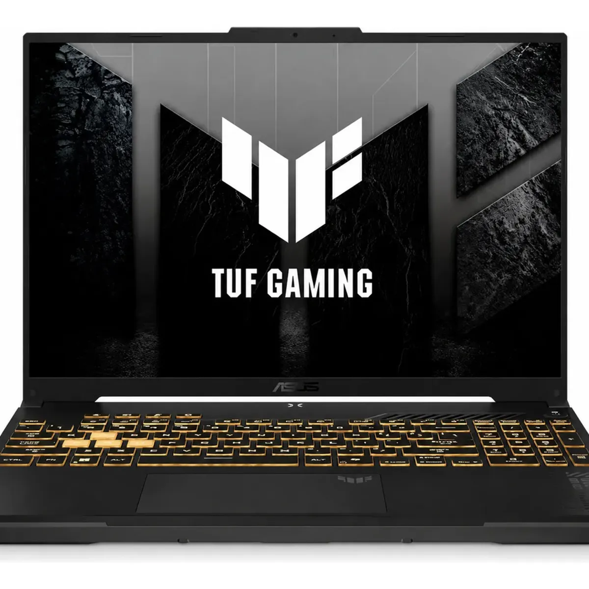 ASUS - Portátil Gamer Asus Tuf F16 Intel Core 5 - 8gb - Ssd 512gb