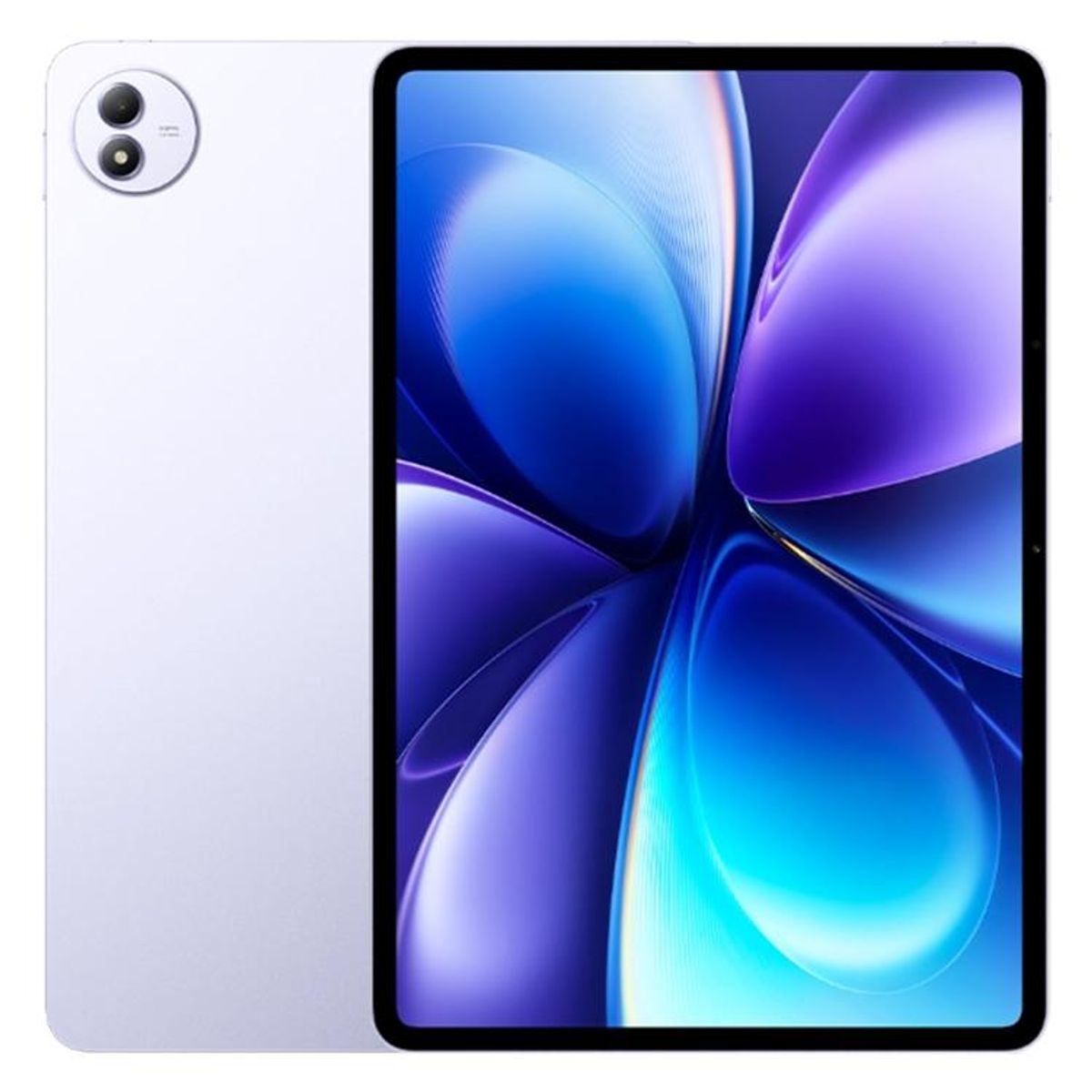 VIVO - vivo Pad6 Pro Tablet 13.2 12GB 512GB 4K Snapdragon 8 Elite