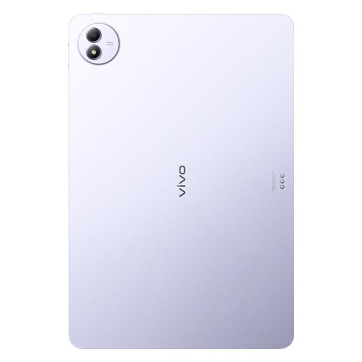 VIVO - vivo Pad6 Pro Tablet 13.2 12GB 512GB 4K Snapdragon 8 Elite