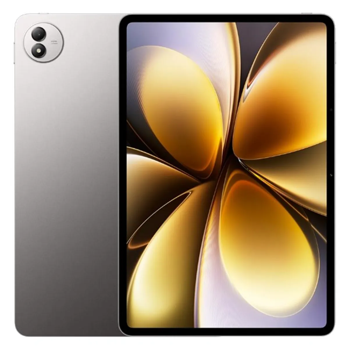 VIVO - vivo Pad6 Pro Tablet PC 13.2 12GB 512GB 4K Snapdragon 8 Elite