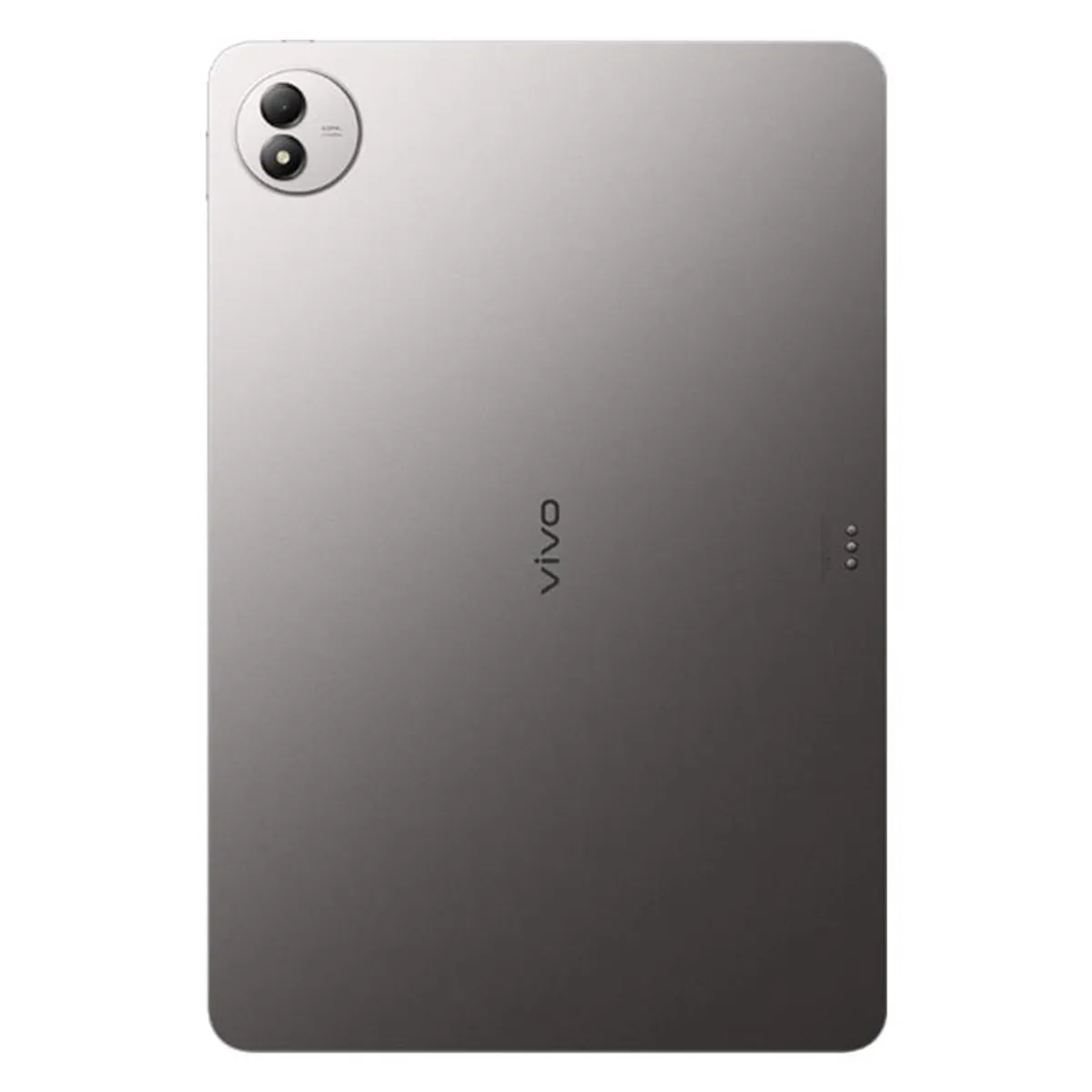 VIVO - vivo Pad6 Pro Tablet PC 13.2 12GB 512GB 4K Snapdragon 8 Elite