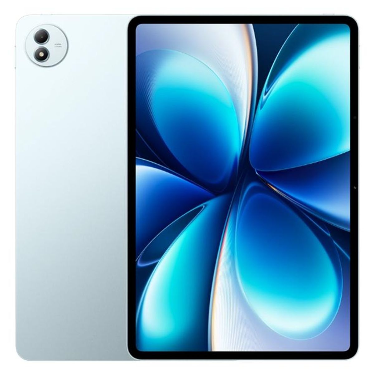 VIVO - vivo Pad6 Pro Tablet 13.2 12GB 512GB 4K Snapdragon 8 Elite