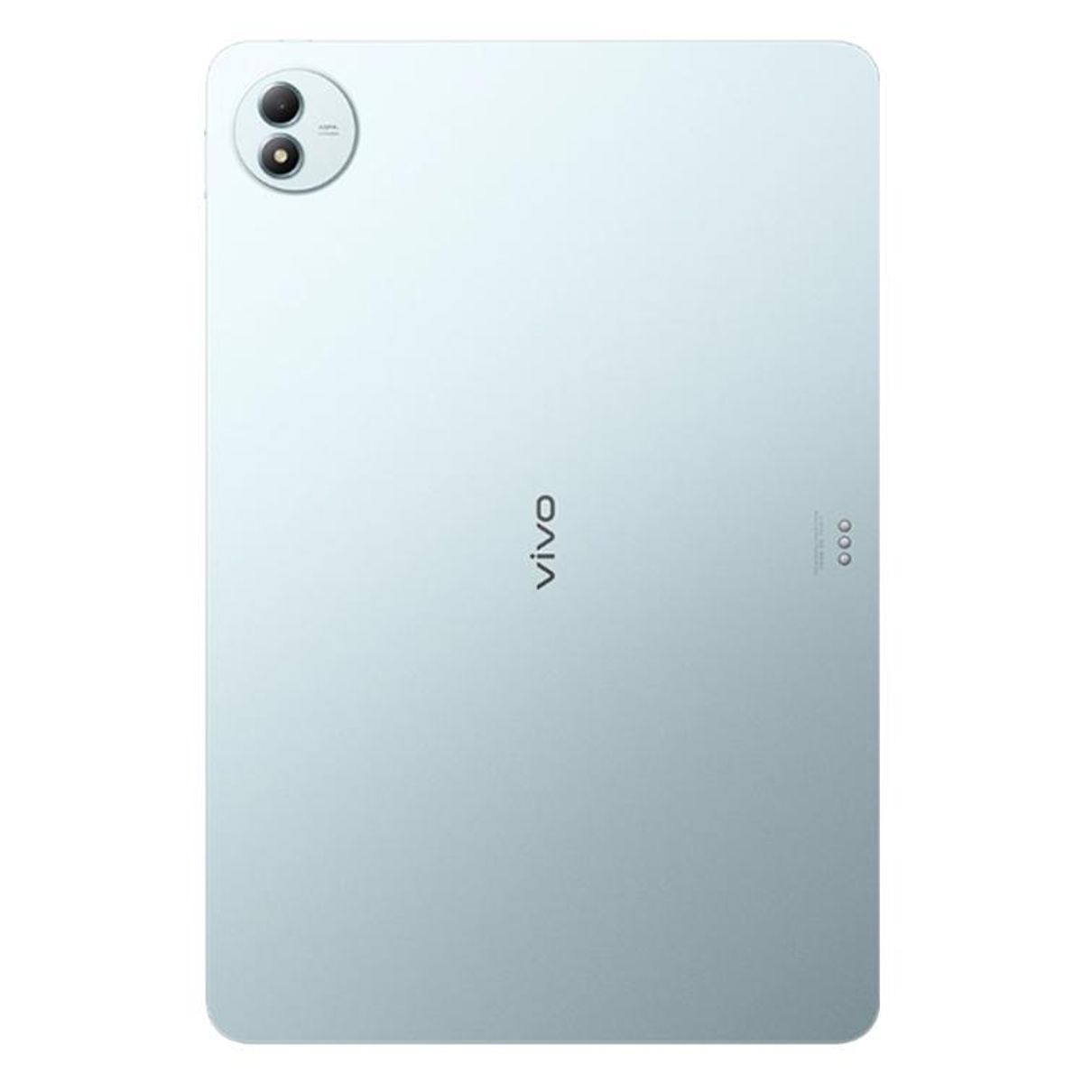 VIVO - vivo Pad6 Pro Tablet 13.2 12GB 512GB 4K Snapdragon 8 Elite