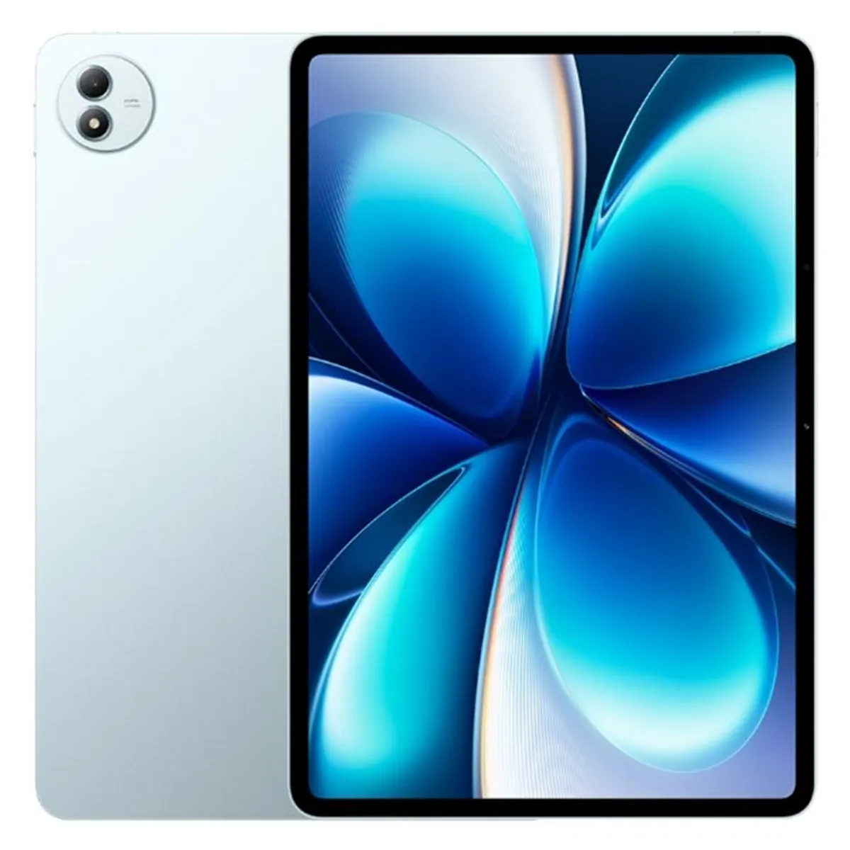 VIVO - vivo Pad6 Pro Tablet 13.2 12GB 256GB 4K Snapdragon 8 Elite