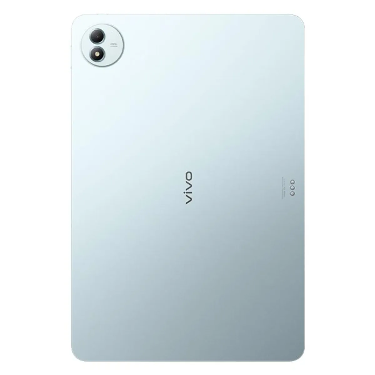 VIVO - vivo Pad6 Pro Tablet 13.2 12GB 256GB 4K Snapdragon 8 Elite