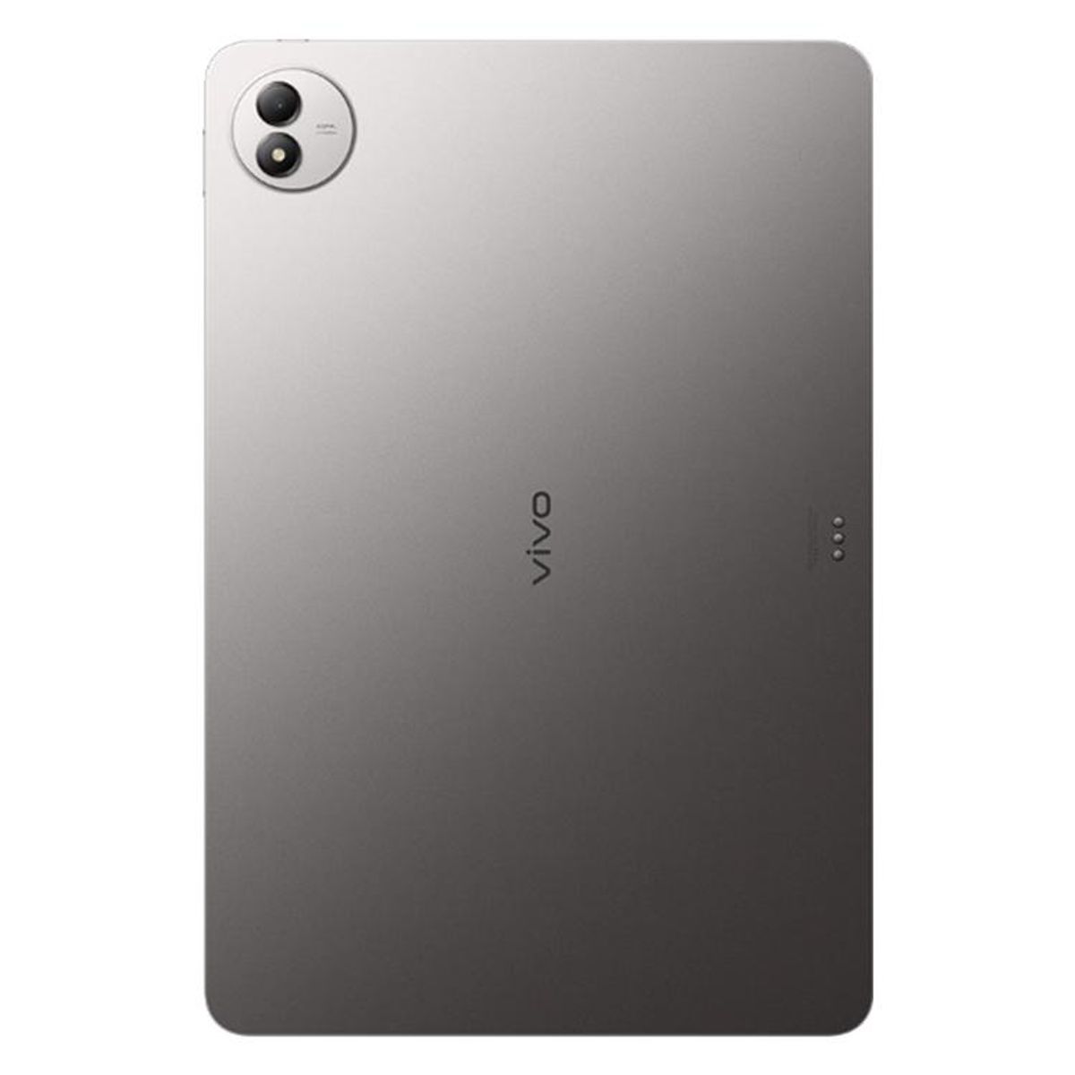 VIVO - vivo Pad6 Pro Tablet 13.2 12GB 256GB 4K Snapdragon 8 Elite Gen5