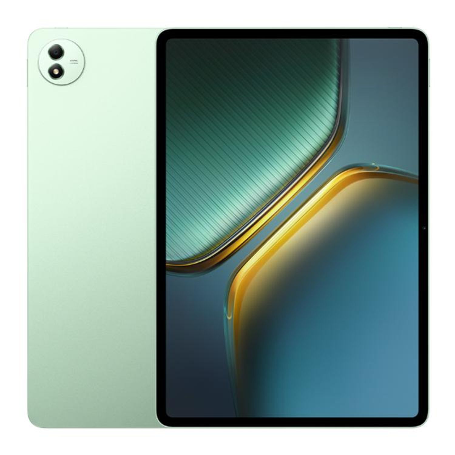 vivo iQOO Pad5 Pro Tablet PC 13 pulgadas 12GB 512GB OriginOS 5