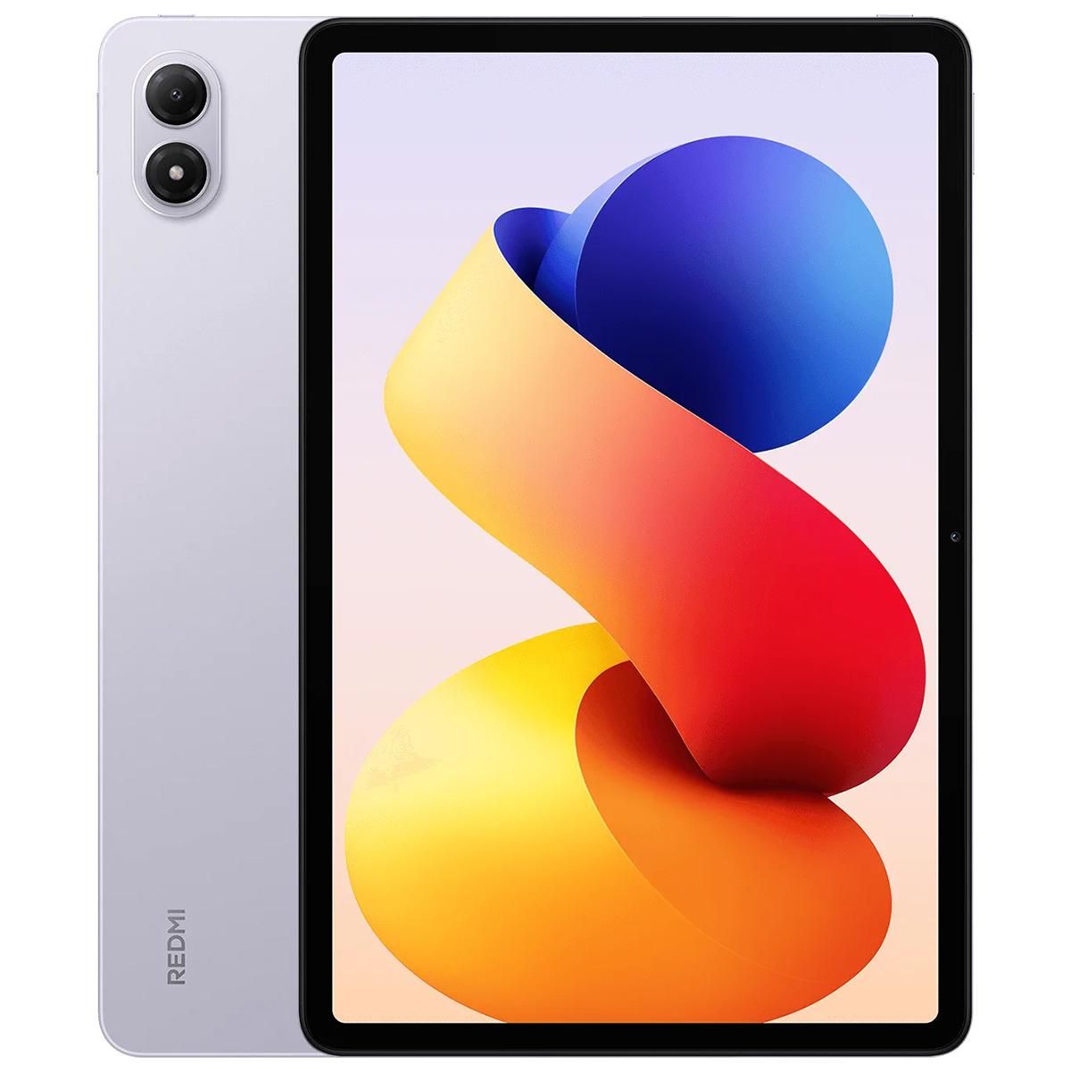 XIAOMI - REDMI Pad 2 Pro Tablet 12.1 8GB 256GB Snapdragon 7s Gen4