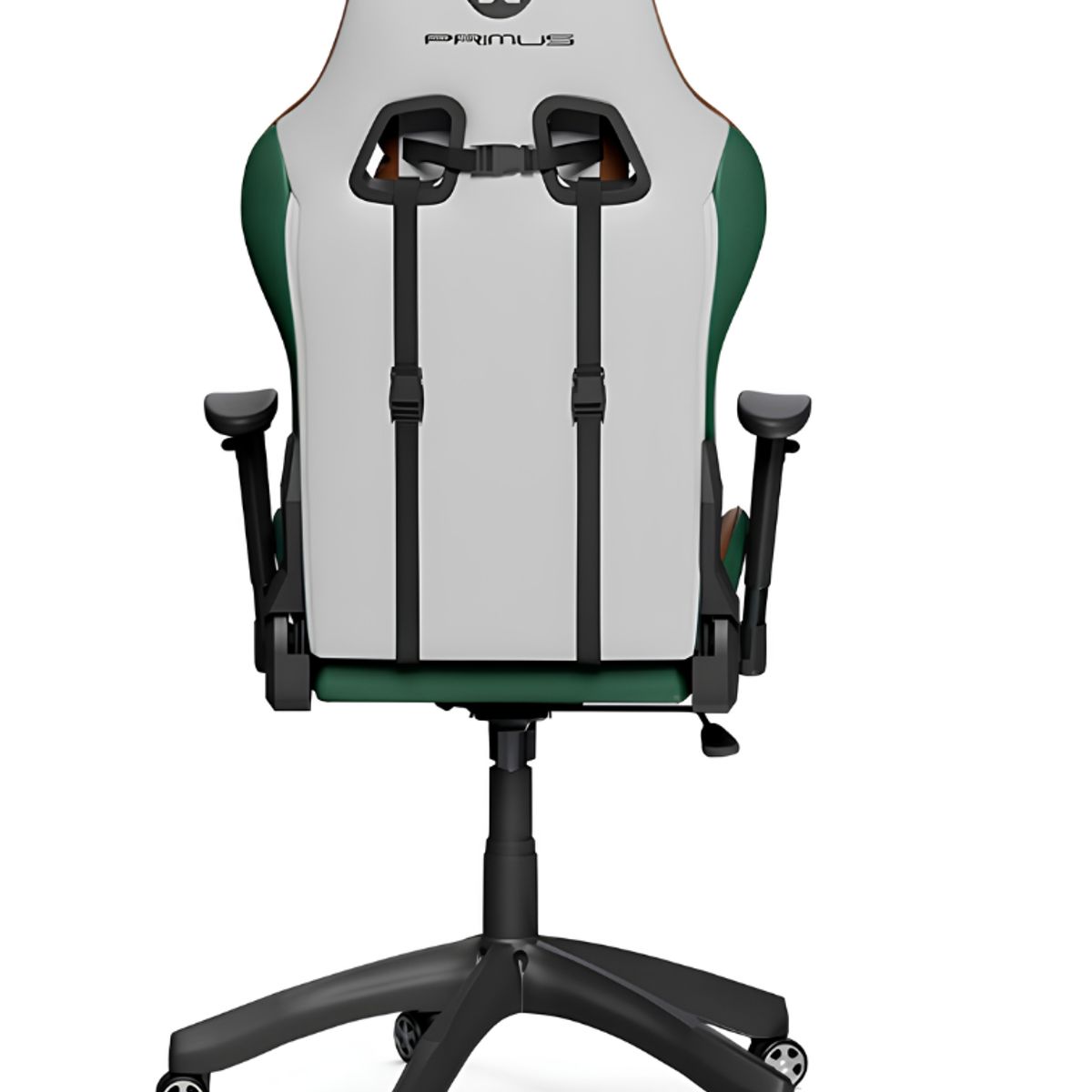 PRIMUS - Silla Gamer Primus Thrónos100tpch-103gn