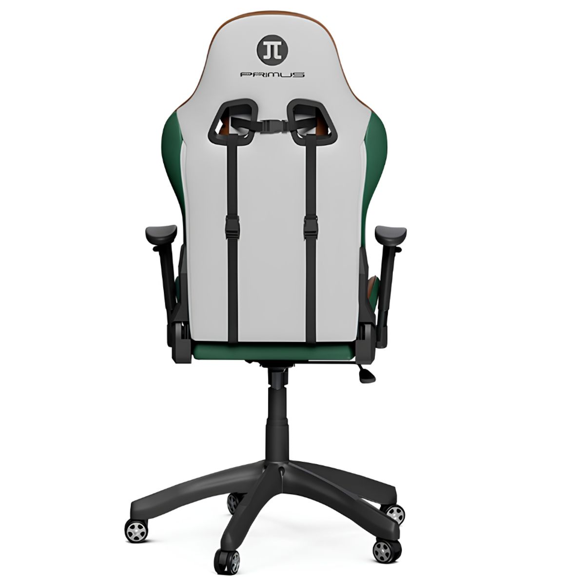 PRIMUS - Silla Gamer Primus Thrónos100tpch-103gn