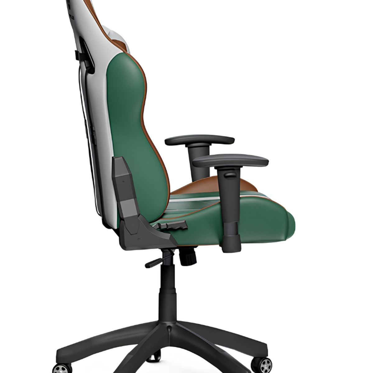 PRIMUS - Silla Gamer Primus Thrónos100tpch-103gn
