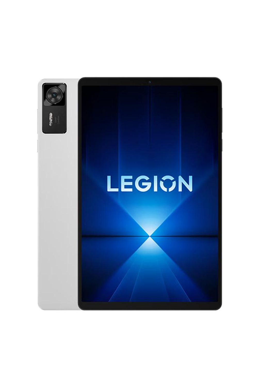 Lenovo LEGION Y700 Gen4 Tablet 8.8 16GB 1TB Android 15 WiFi 6