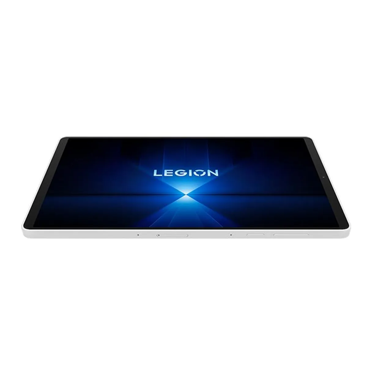 Lenovo - Lenovo LEGION Y700 Gen4 Tablet 8.8 16GB 1TB Android 15 WiFi 6