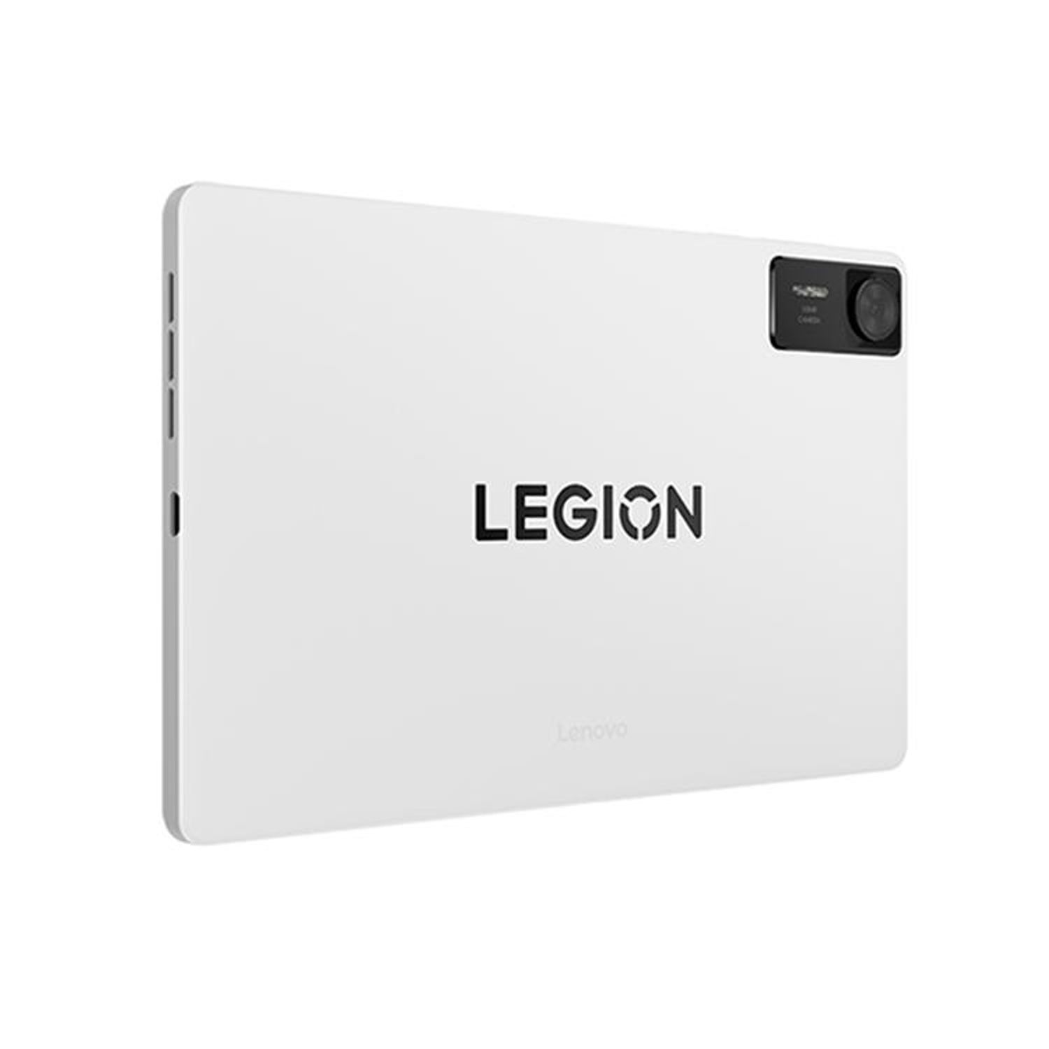 Lenovo LEGION Y700 Gen4 Tablet 8.8 16GB 1TB Android 15 WiFi 6